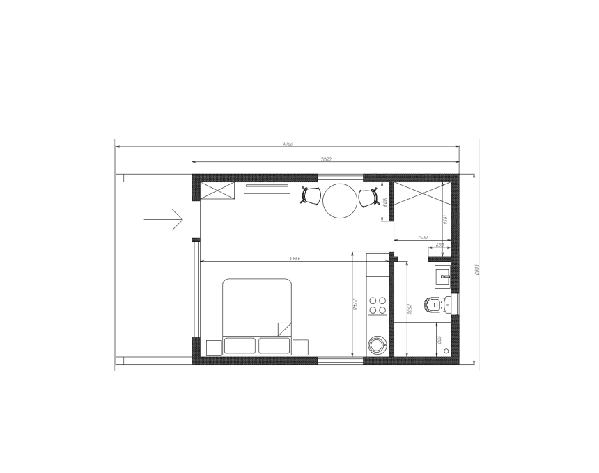45 barnhouse daiva casa portugal