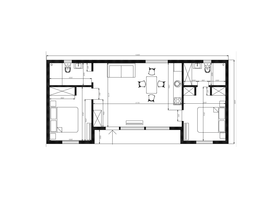 78 barnhouse daiva casa portugal