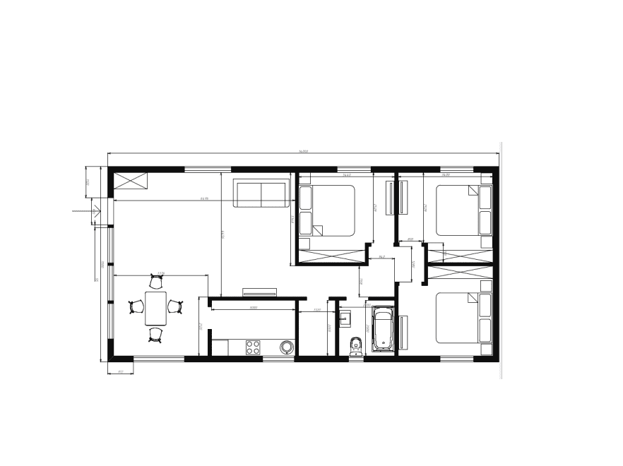 98 barnhouse daiva casa portugal